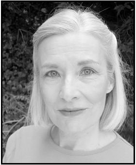 Carol Mabbott photo