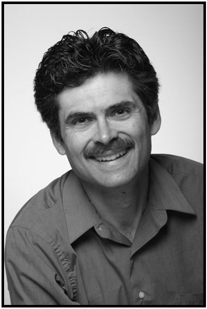 Dan Niven photo