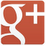 Woodinville Repertory Theatre on Google+
