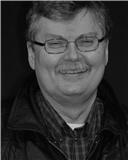 Hjalmer Anderson photo