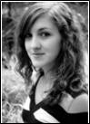 Ivy Harlan photo