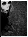 Jenni Meier photo