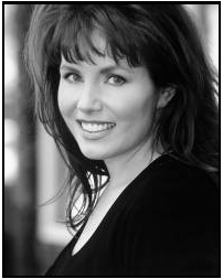 Laura Hanson photo