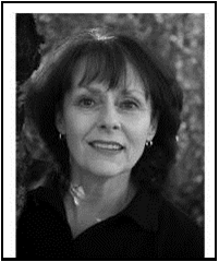 Marsha Stueckle photo