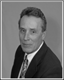 Martin Mackenzie photo