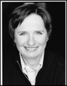 Melanie Calderwood photo
