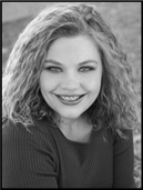 Misty McCormick photo