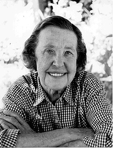 Peg Phillips