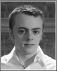 Sam Thomson photo