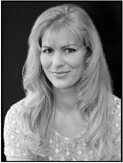 Sara Call photo