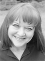 Susan Connors photo