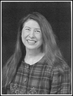 Vicki-Lynn Maxey photo