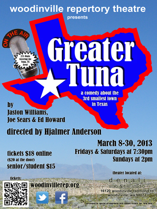 GreaterTunaPoster-web