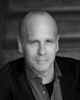 Andrew Carr