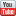 You Tube