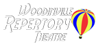 Woodinville Repertory Theatre
