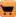 Cart