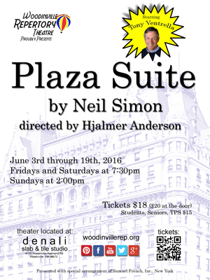 PlazaSuitePoster_small_TV