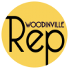 Woodinville Repertory Theatre