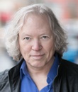 Woodinville Rep Curt Simmons