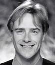 Woodinville Rep Mark Anders
