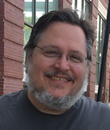 Woodinville Rep Mike Hase