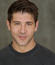 Woodinville Rep Tim Gouran