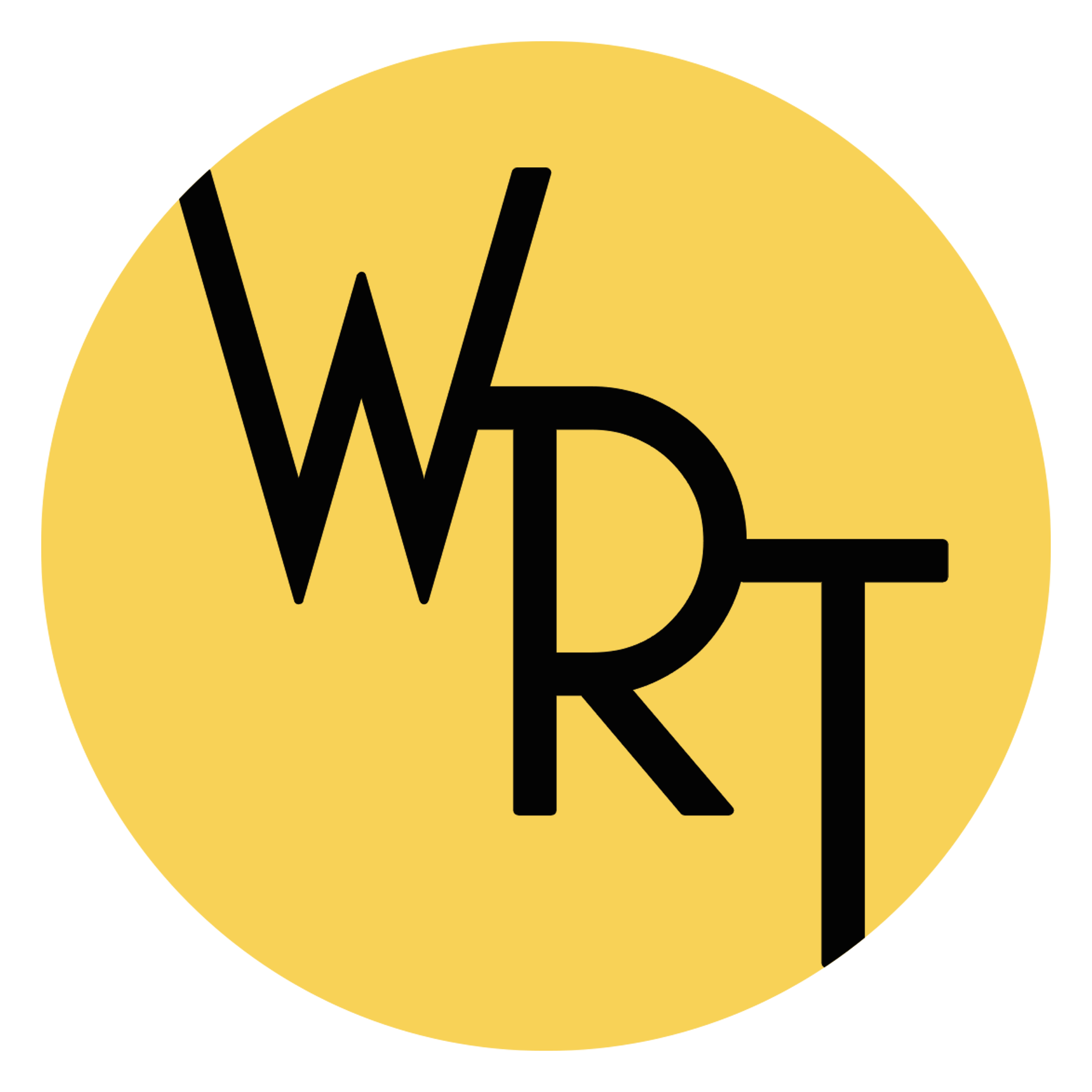 WRT LOGO (2)