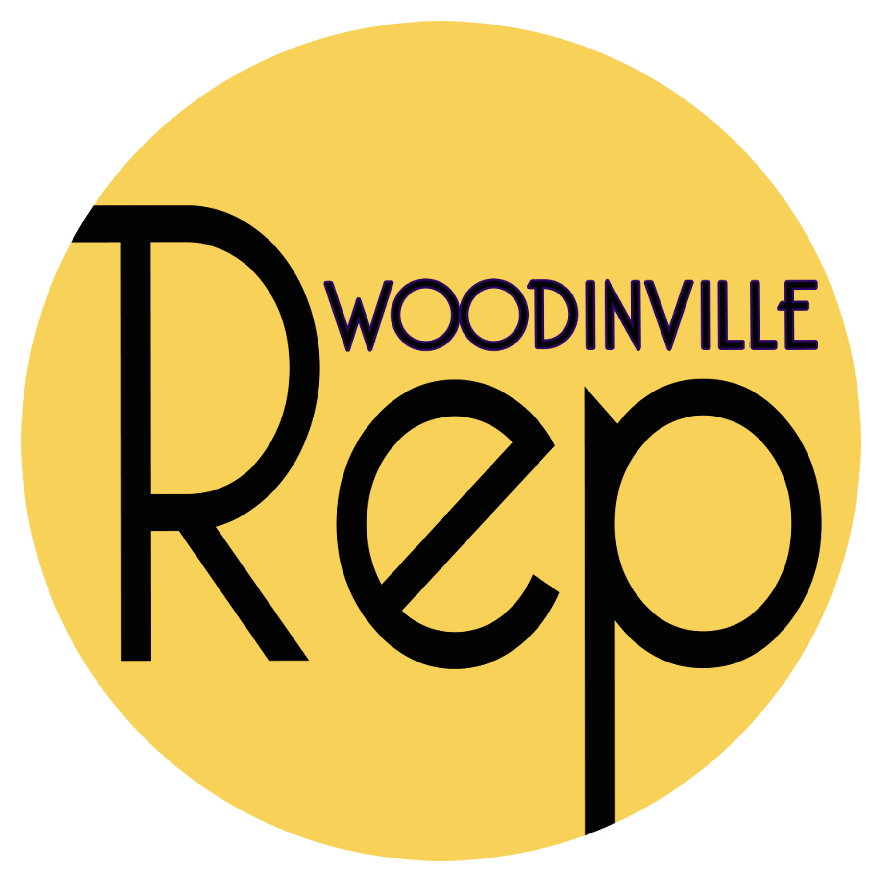 Woodinville Repertory Theatre