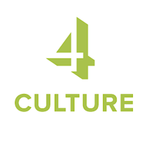 4Culture