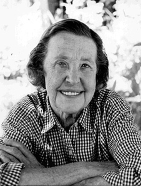 Peg Phillips