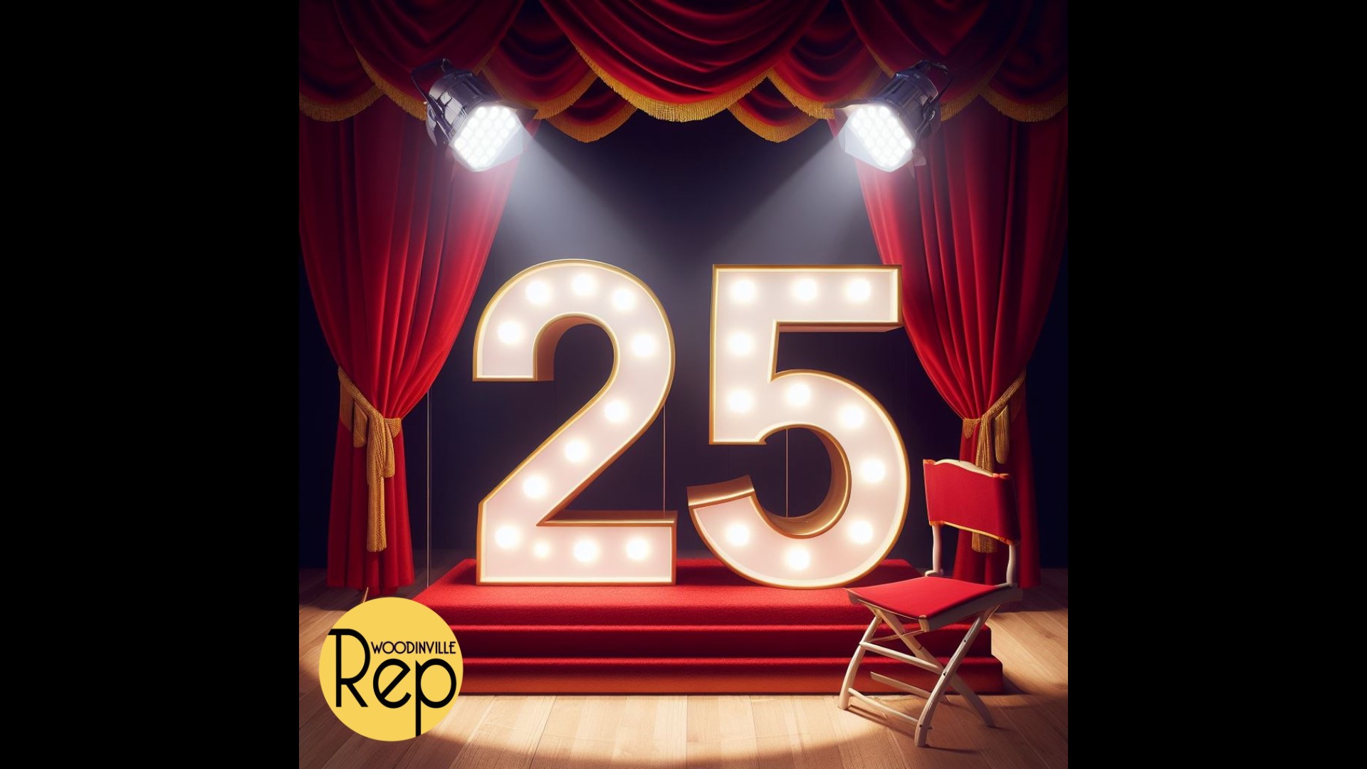 Woodinville Repertory Theatre Celebrating 25 years.jpeg