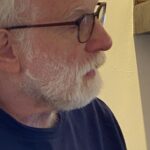David Farkas